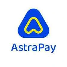 AstraPay