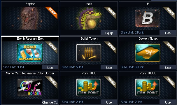 BINTANG 1 HARGA 55K image 30