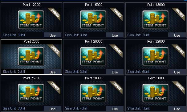 BINTANG 1 HARGA 55K image 31