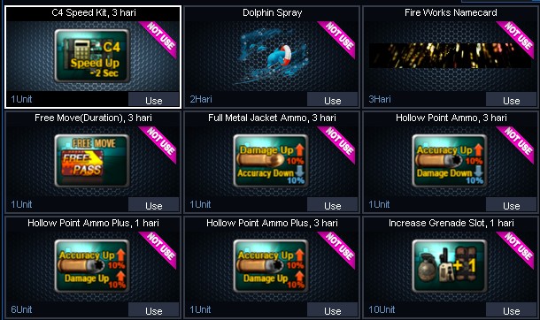 BINTANG 1 HARGA 55K image 34