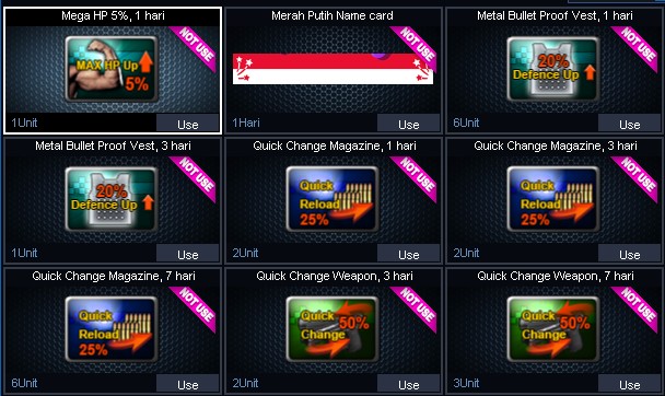 BINTANG 1 HARGA 55K image 36