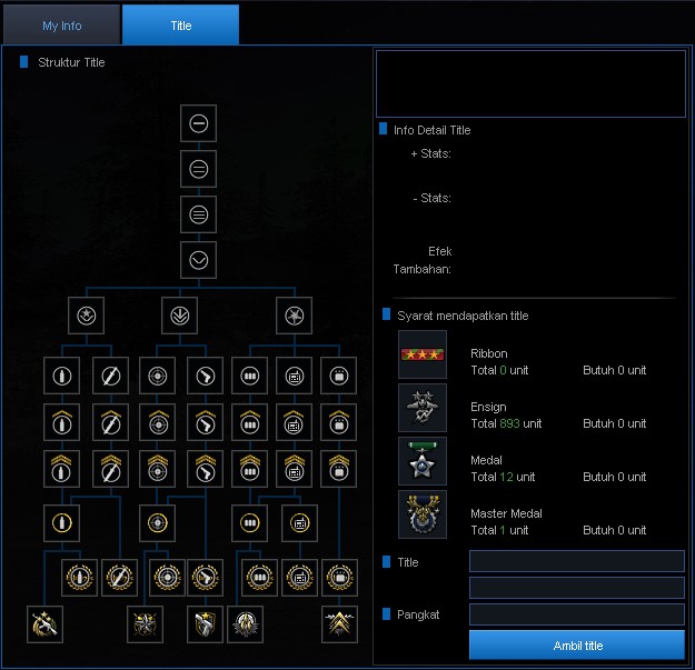 BINTANG 1 HARGA 55K image 40