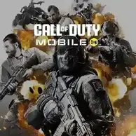 Call of Duty MOBILE