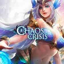 Chaos Crisis