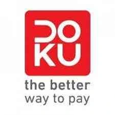 DOKU