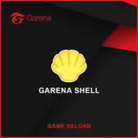 GARENA