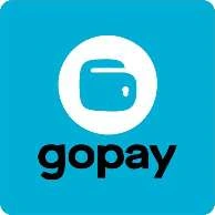GOPAY