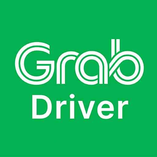 GRAB