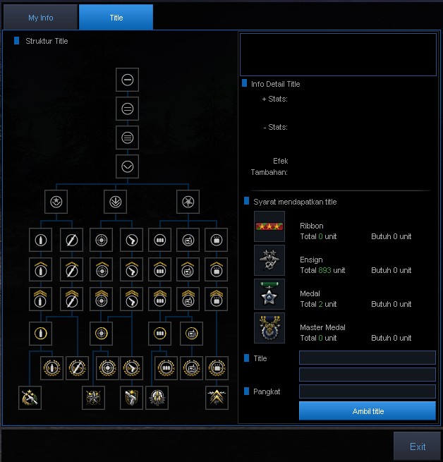 HERO HARGA 700K image 71