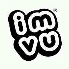 IMVU