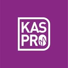 KasPro