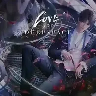 Love and Deepspace