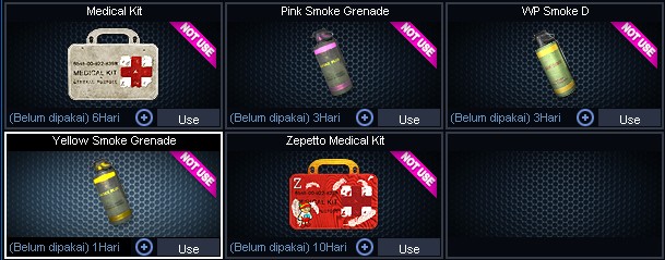 MAYOR 2 HARGA 27K image 18