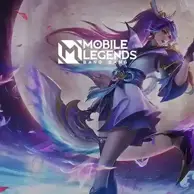 Mobile Legends: Bang Bang