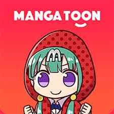 MangaToon
