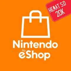 Nintendo eShop