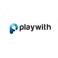 Playwith