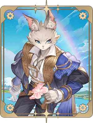 Ragnarok Origin