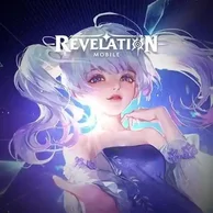 Revelation Infinite Journey