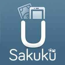 Sakuku