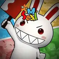 Seal M Sea