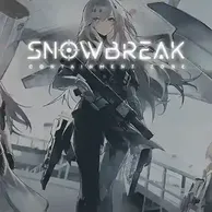 Snowbreak Containment Zone
