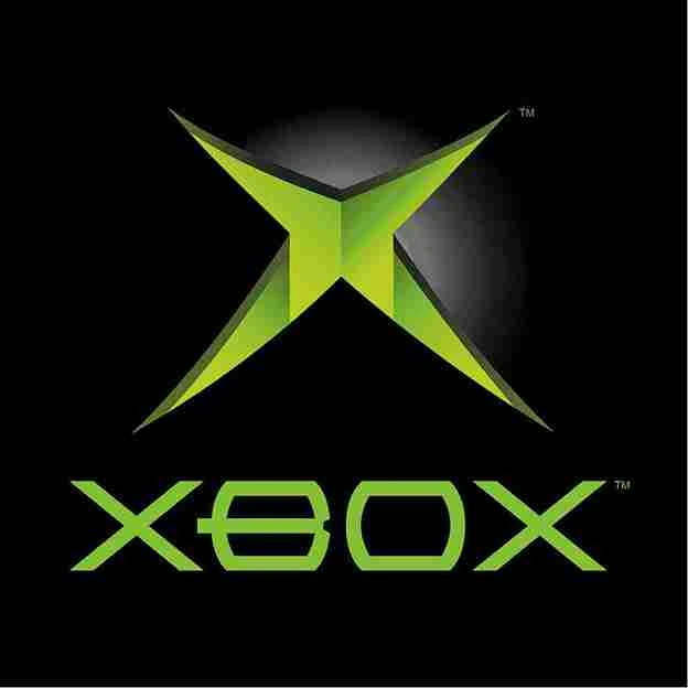 XBOX