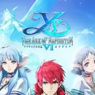 YS 6 Mobile VNG