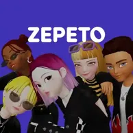 Zepeto