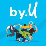 by.U