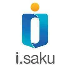 i.saku