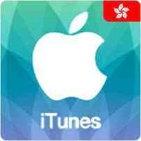 iTunes