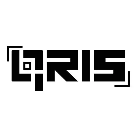 QRIS