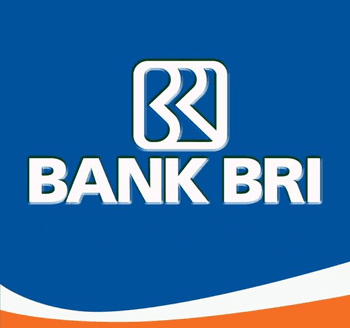BRI Virtual Account